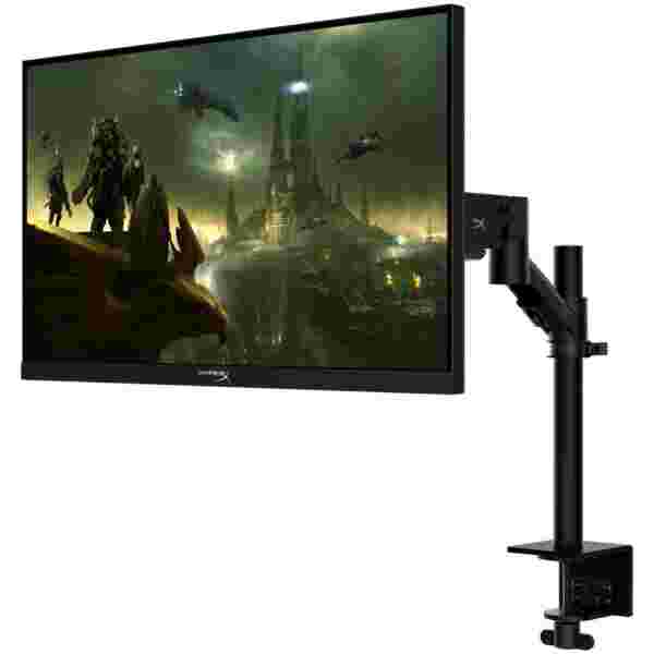 Monitor HP HyperX Armada 25 62,2 cm (25") FHD IPS LED HDR 240 Hz - slika 3