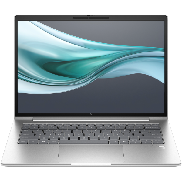 Prenosnik HP Elitebook 640 G11 / Ultra 5 / RAM 8 GB / SSD Disk / 14,0″ WUXGA - slika 2