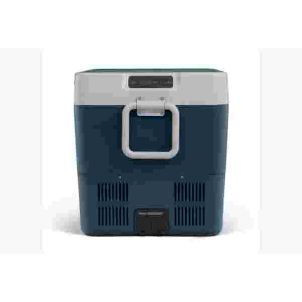IGLOO Termo električna hladilna skrinja  ICF60  12/24/230v - 59l - slika 5
