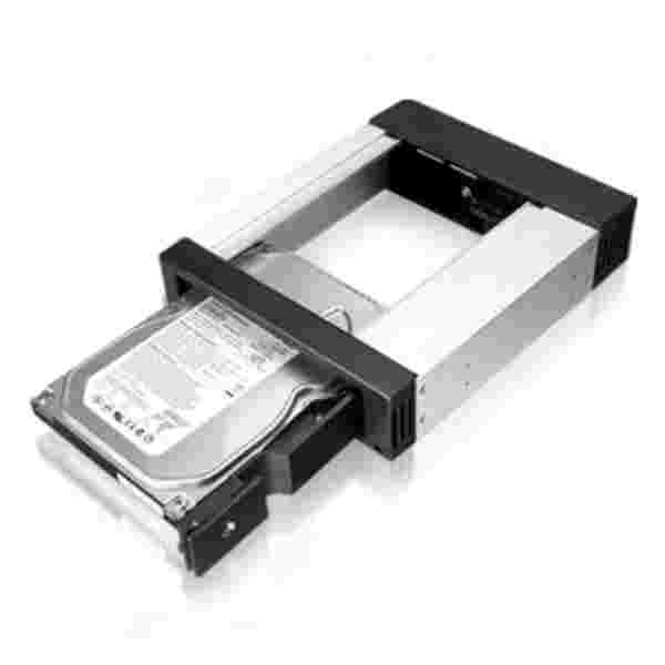 5 SATA disk
