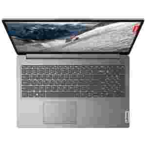Prenosnik LENOVO IdeaPad 1 15AMN7 R3 / 16GB / 1TB SSD / 15