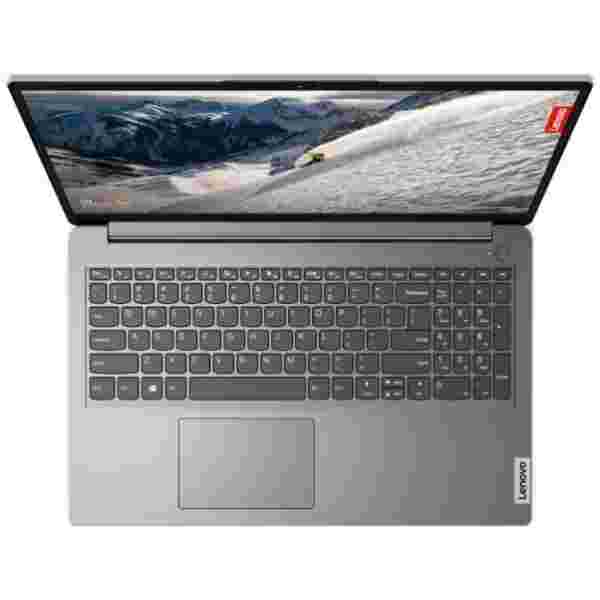 Prenosnik LENOVO IdeaPad 1 15AMN7 R3 / 16GB / 1TB SSD / 15