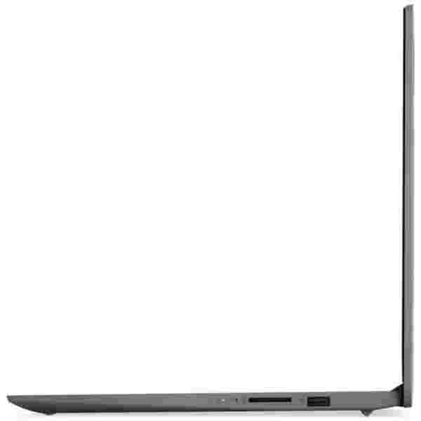 Prenosnik LENOVO IdeaPad 1 15AMN7 R3 / 16GB / 1TB SSD / 15,6" FHD IPS / Windows 11 Home / siv - slika 3