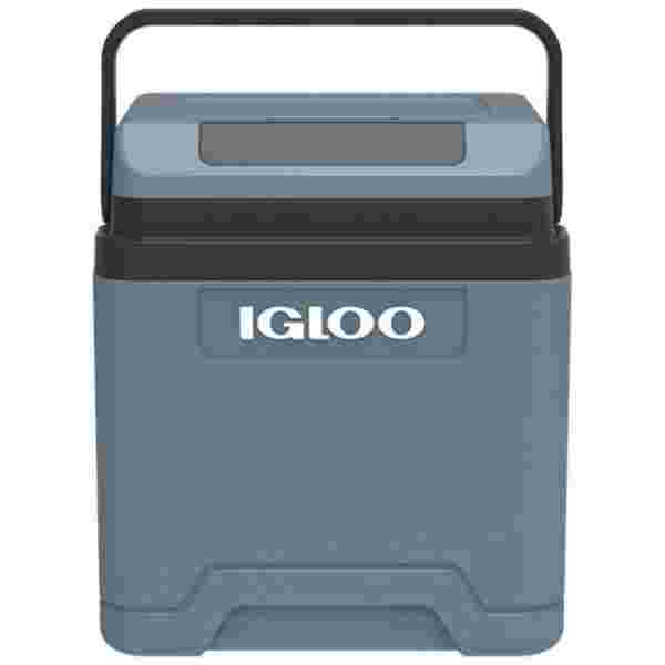 IGLOO Termo električna hladilna torba IE27 DC 12 - slika 2