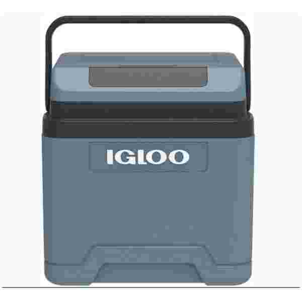 IGLOO Termo električna hladilna torba IE24 DC 12 - slika 2