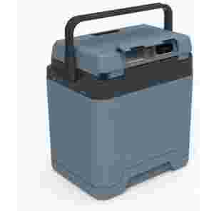 IGLOO Termo električna hladilna torba IE24 DC 12