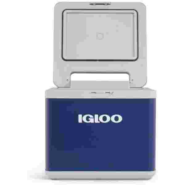IGLOO Električna hladilna torba MB40 12/230V, Hybrid - slika 4