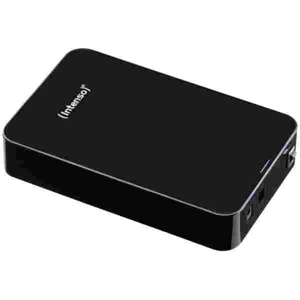 5 Memory Center USB 3.0