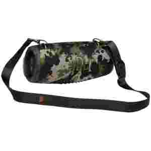 JBL Xtreme 3 Bluetooth prenosni zvočnik