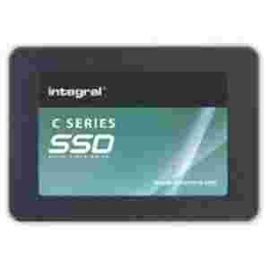 Integral 960GB C Series SATA III 2.5 SSD