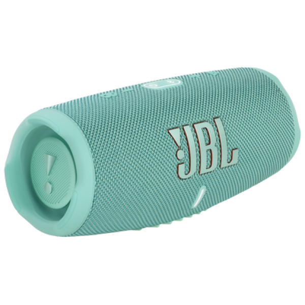 JBL Charge 5 brezžični Bluetooth zvočnik