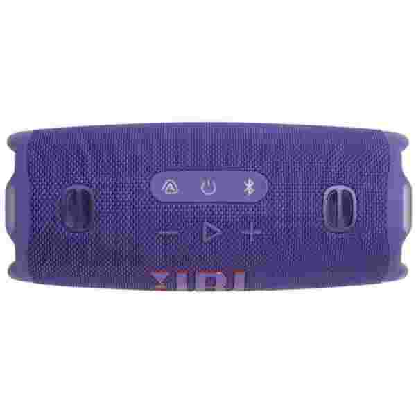 JBL Charge 6 Bluetooth prenosni zvočnik