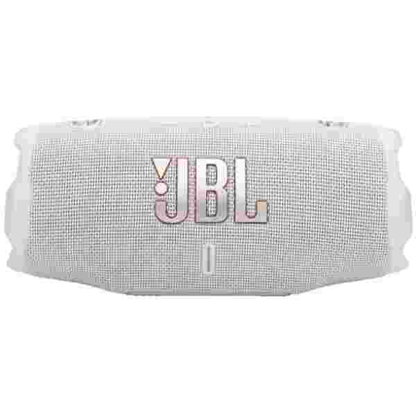 JBL Charge 6 Bluetooth prenosni zvočnik