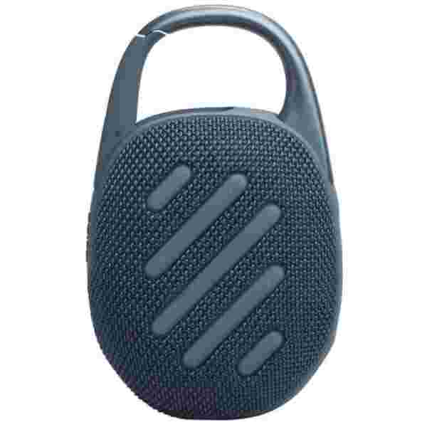 JBL CLIP 5 Bluetooth prenosni zvočnik