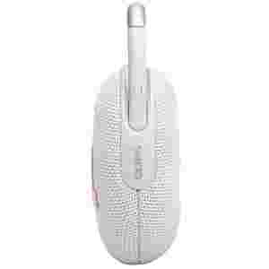 JBL CLIP 5 Bluetooth prenosni zvočnik