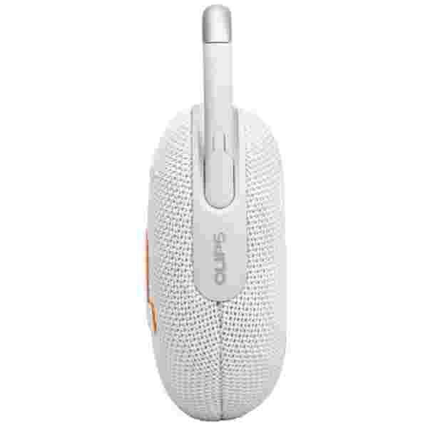 JBL CLIP 5 Bluetooth prenosni zvočnik