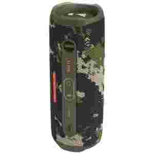 JBL Flip 6 Bluetooth prenosni zvočnik