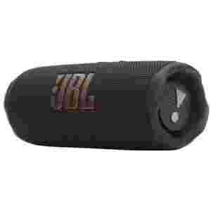 JBL Flip 7 Bluetooth prenosni zvočnik