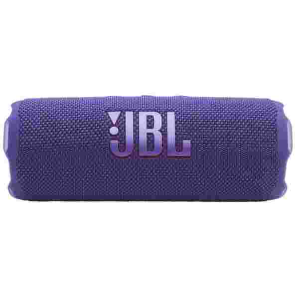 JBL Flip 7 Bluetooth prenosni zvočnik
