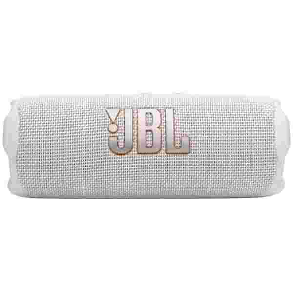 JBL Flip 7 Bluetooth prenosni zvočnik