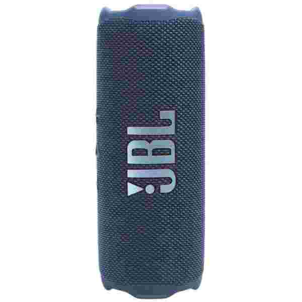 JBL Flip 7 Bluetooth prenosni zvočnik