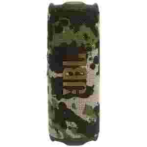 JBL Flip 7 Bluetooth prenosni zvočnik
