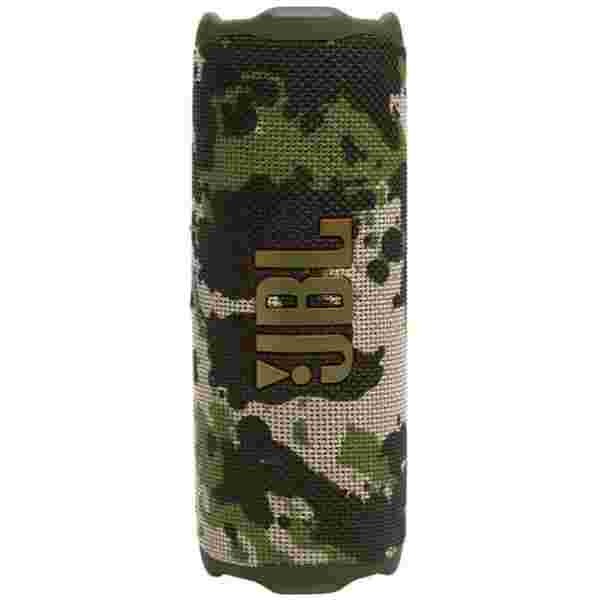 JBL Flip 7 Bluetooth prenosni zvočnik