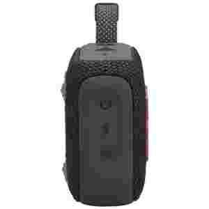JBL GO 4 Bluetooth prenosni zvočnik