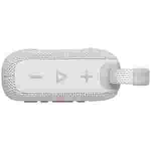 JBL GO 4 Bluetooth prenosni zvočnik