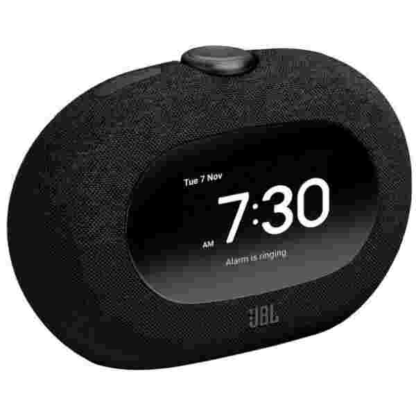 JBL Horizon 3 radio budilka