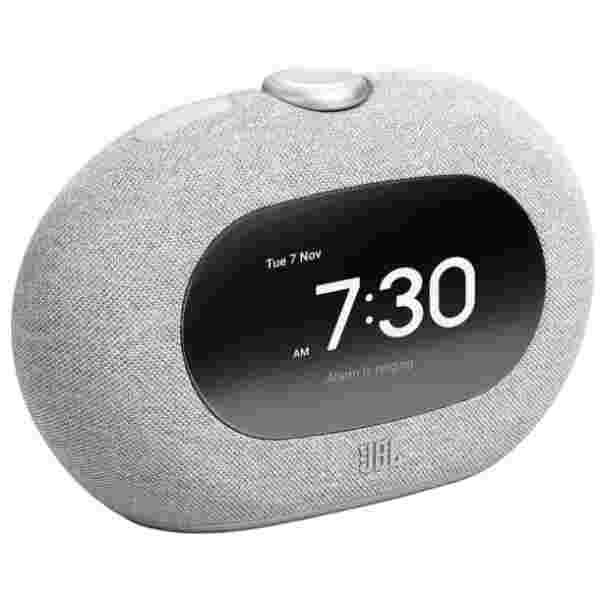 JBL Horizon 3 radio budilka