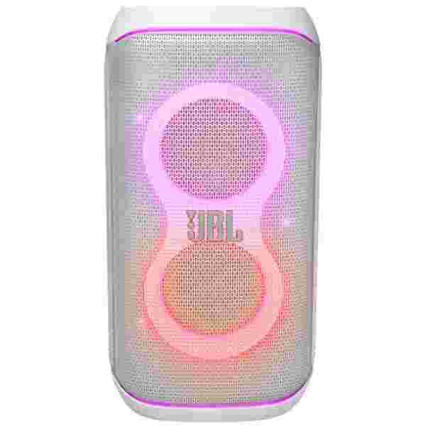 JBL PartyBox Club 120 prenosni zvočnik 160W