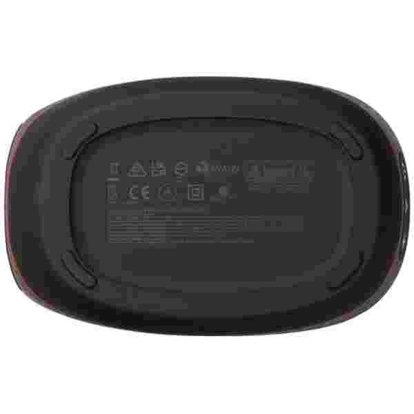 JBL Partylight Beam