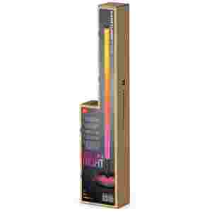 JBL PartyLight Stick