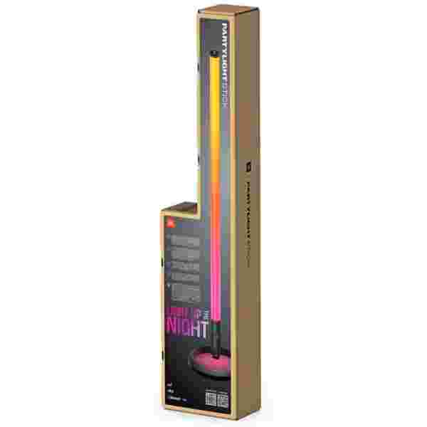 JBL PartyLight Stick