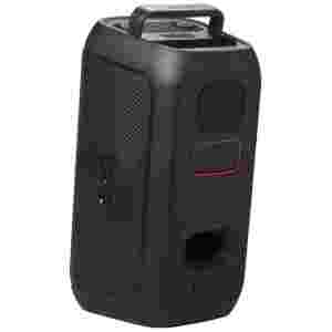JBL PartyBox Club 120 prenosni zvočnik 160W