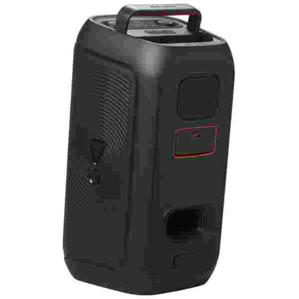 JBL PartyBox Club 120 prenosni zvočnik 160W