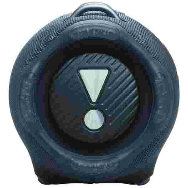 JBL Xtreme 4 Bluetooth prenosni zvočnik