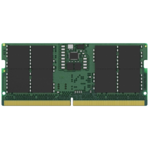 Kingston 8GB DDR5-5600MHz SODIMM CL46