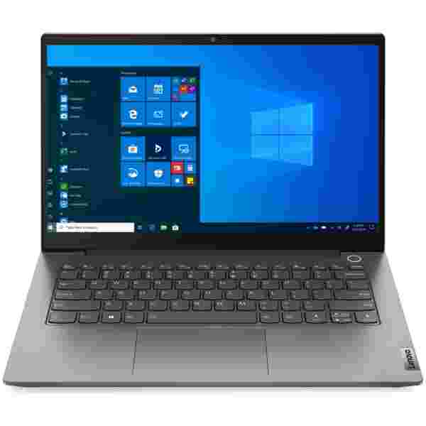 0″ FHD