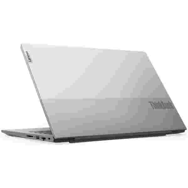 Prenosnik Lenovo ThinkBook 14 G2 / i5 / RAM 8 GB / SSD Disk / 14,0″ FHD - slika 3