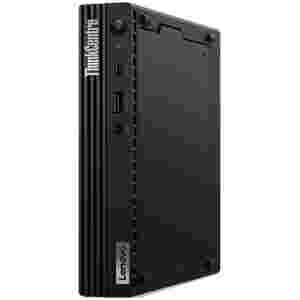 Računalnik Lenovo ThinkCentre M80Q Tiny / i3 / RAM 8 GB / SSD Disk