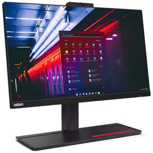 Računalnik Lenovo ThinkCentre M90A / i5 / RAM 8 GB / SSD Disk - slika 3