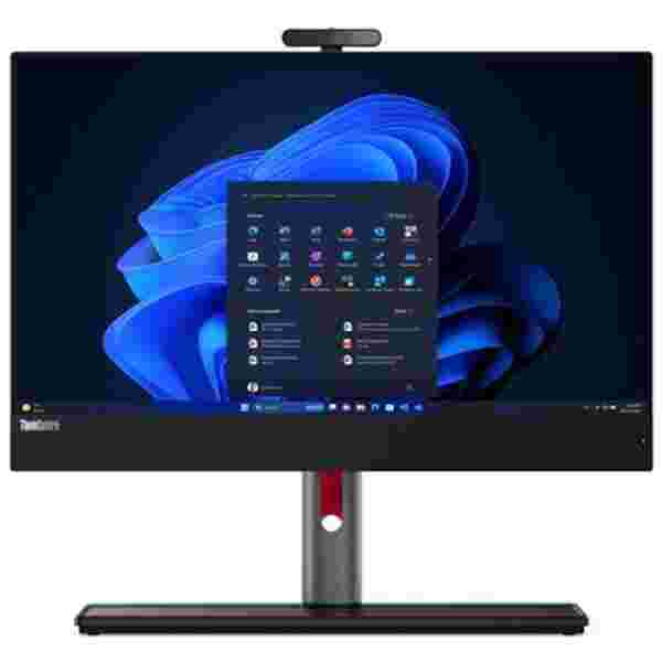 Računalnik Lenovo ThinkCentre M90A / i5 / RAM 8 GB / SSD Disk
