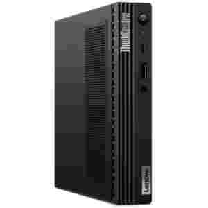 Računalnik enovo ThinkCentre M90q Tiny / i5 / RAM 16 GB / SSD Disk