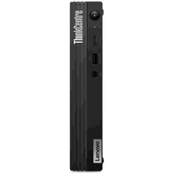 Računalnik enovo ThinkCentre M90q Tiny / i5 / RAM 16 GB / SSD Disk - slika 2