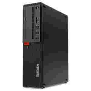 Računalnik Lenovo ThinkCentre M920s SFF / i7 / RAM 16 GB / SSD Disk