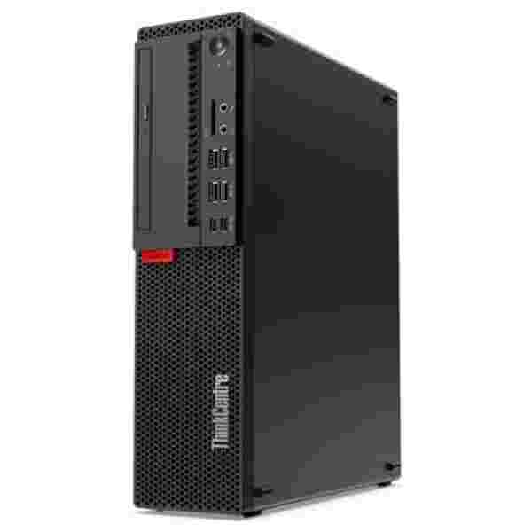 Računalnik Lenovo ThinkCentre M920s SFF / i7 / RAM 16 GB / SSD Disk