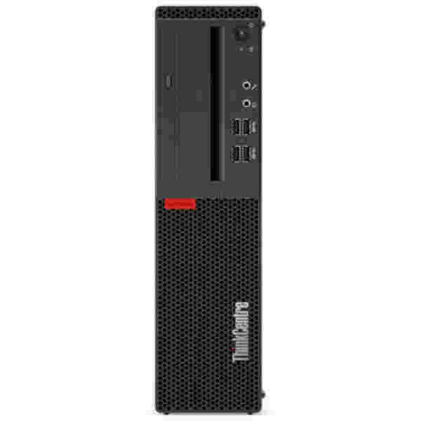 Računalnik Lenovo ThinkCentre M920s SFF / i7 / RAM 16 GB / SSD Disk - slika 2