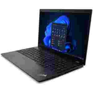 6″ FHD
